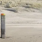 Gelijkvloers 150m *