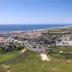 Lejlighed Gelijkvloers 150m Egmond aan Zee