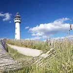 Lejlighed Gelijkvloers 150m