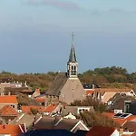Gelijkvloers 150m Egmond aan Zee