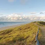 Gelijkvloers 150m Lejlighed *