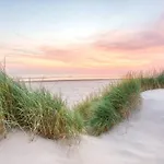 Gelijkvloers 150m Lejlighed
