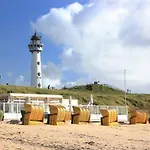 Gelijkvloers 150m *