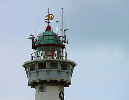 Lägenhet Gelijkvloers 150m