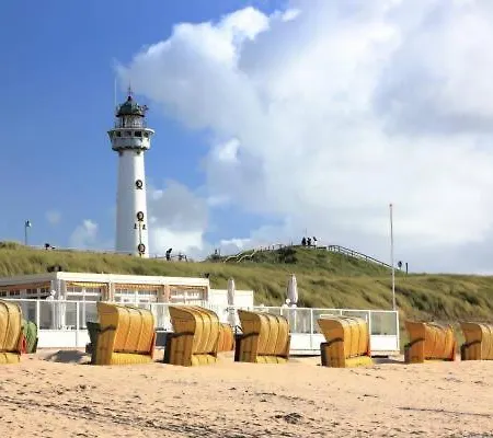 Gelijkvloers 150m *