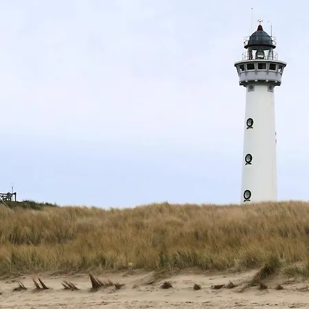 Gelijkvloers 150m * Egmond aan Zee