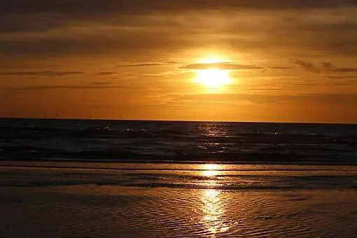 Gelijkvloers 150m Daire Egmond aan Zee