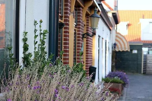 Appartement Gelijkvloers 150m