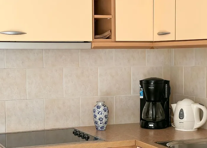 Gelijkvloers 150m Egmond aan Zee